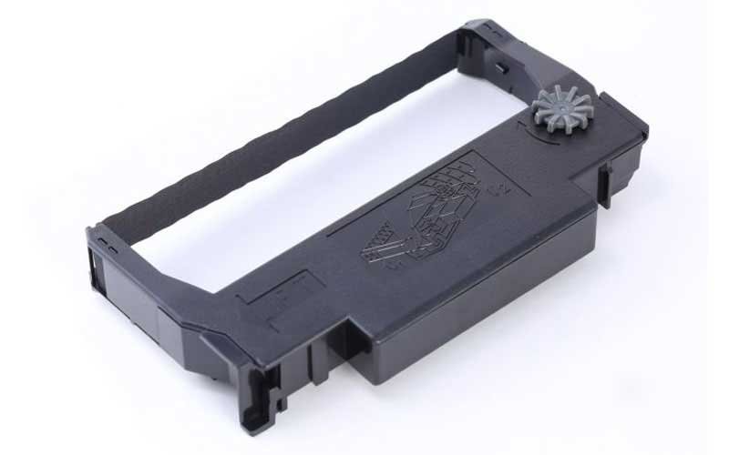 Printer Ribbon
