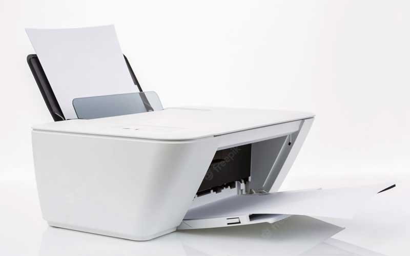 Printer