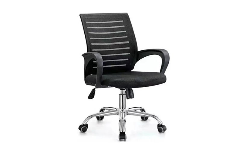 Chair Office / Reception