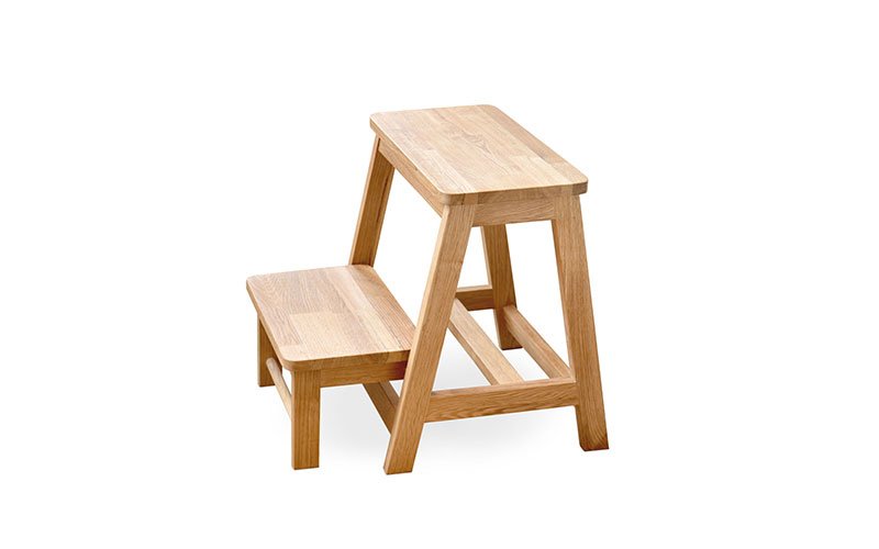 Step Stool