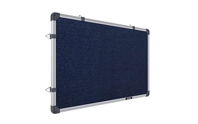Soft Board