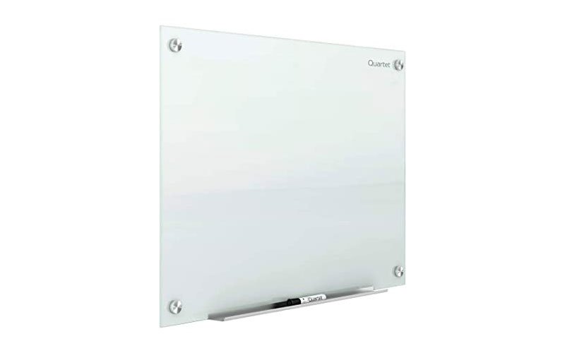 Glass Board