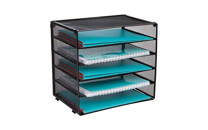 Office Tray