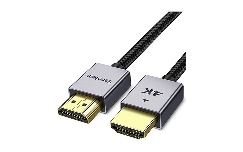 HDMI Cable