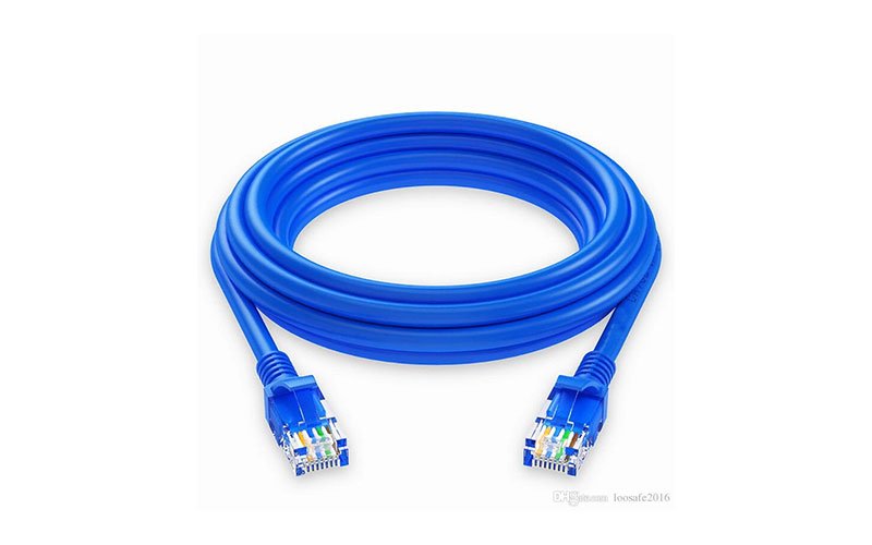 Lan Cable