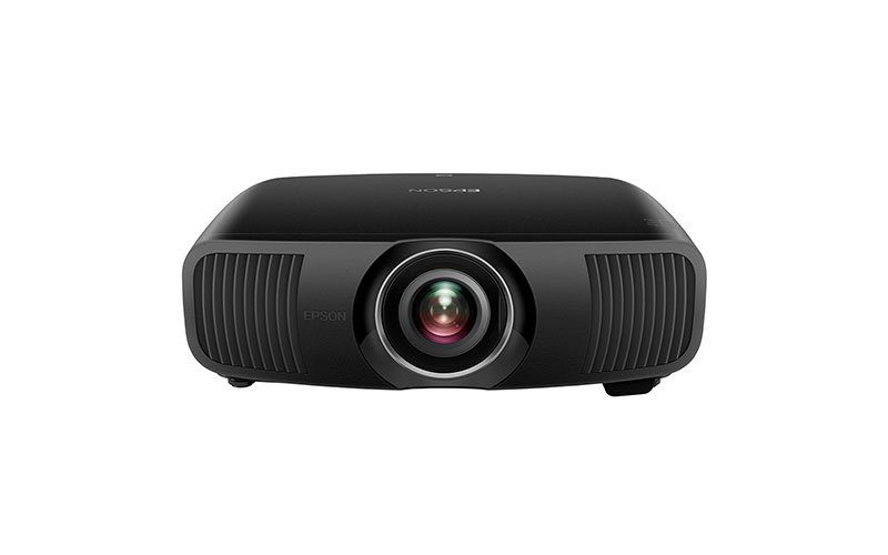 Projector
