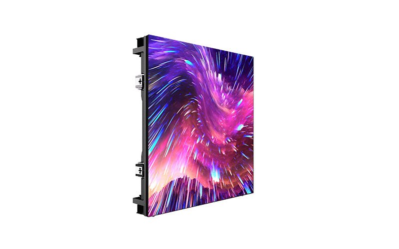 LED Screen