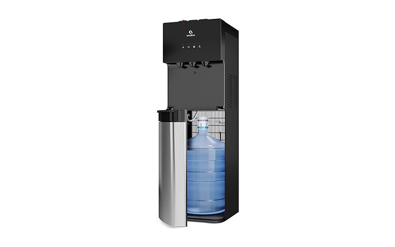 Water Dispenser