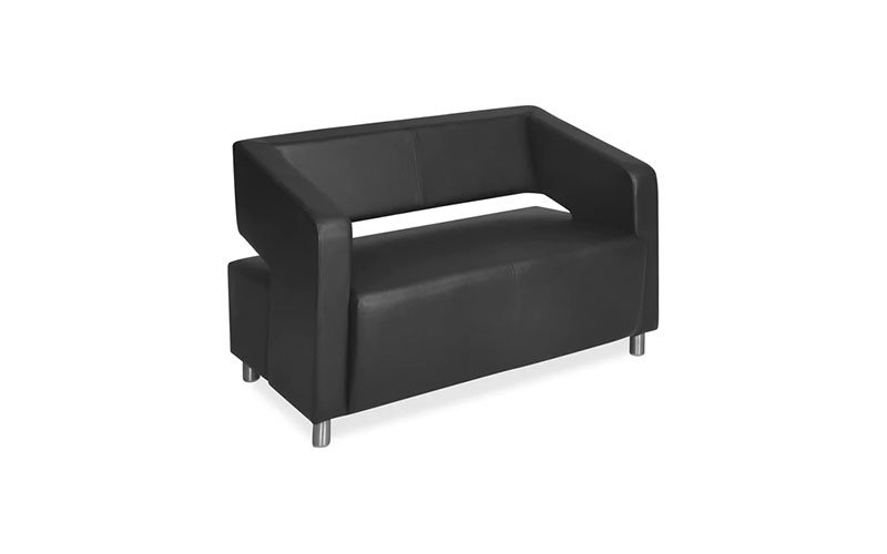 Office Sofa