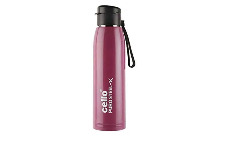 Bottle