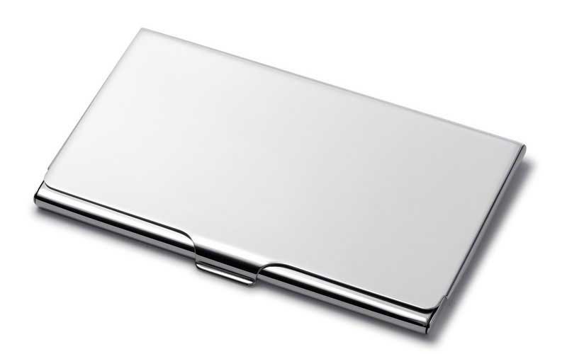 Card Holder