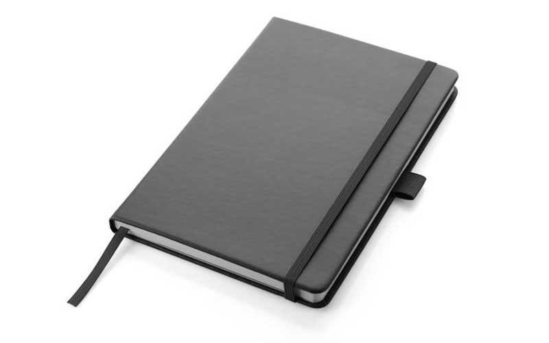 Diary