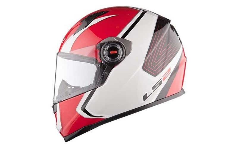 Helmets