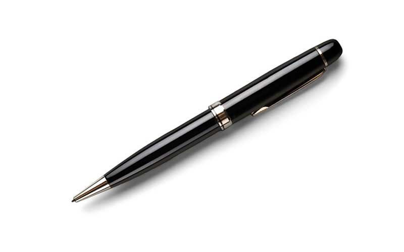 Premium Pens