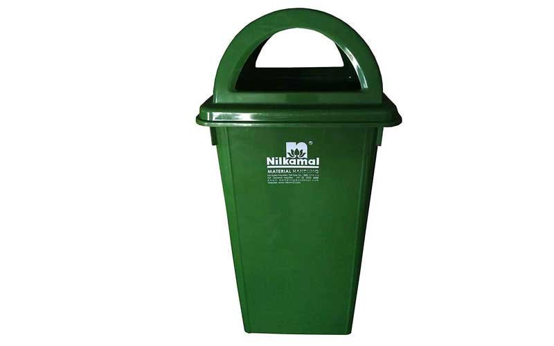 80 Ltr Dustbin