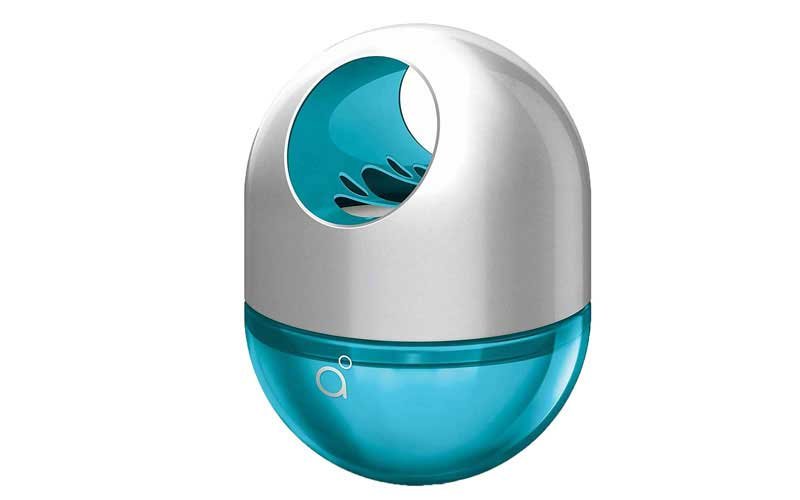 Air Revitalizer