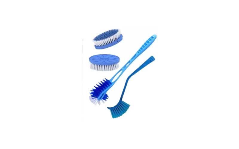 Brush