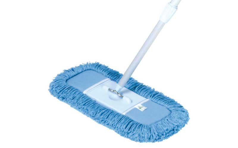 Dry Mop