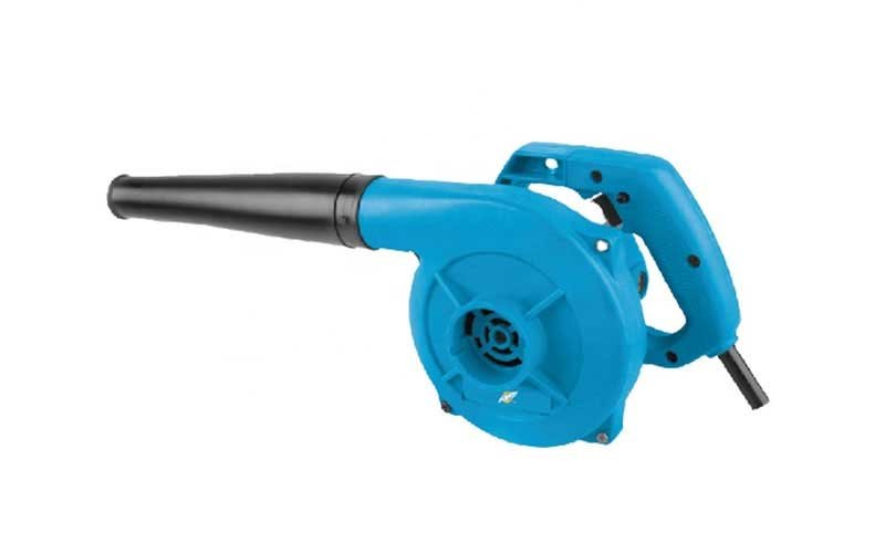 Hand Blower