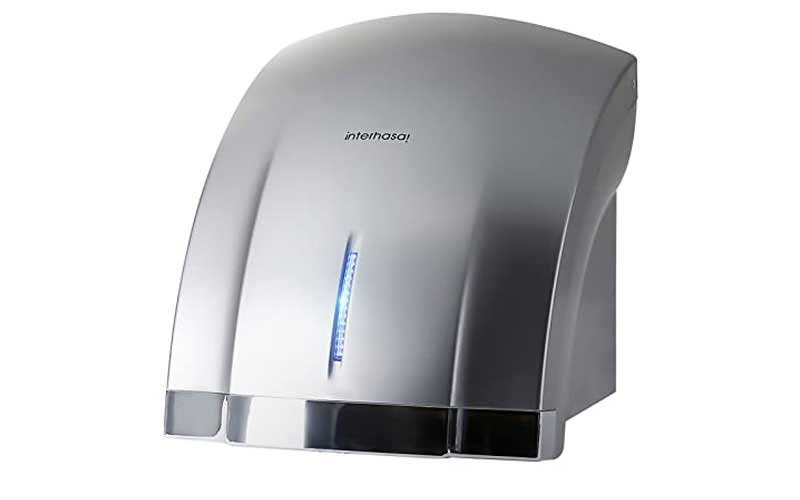 Hand Dryer