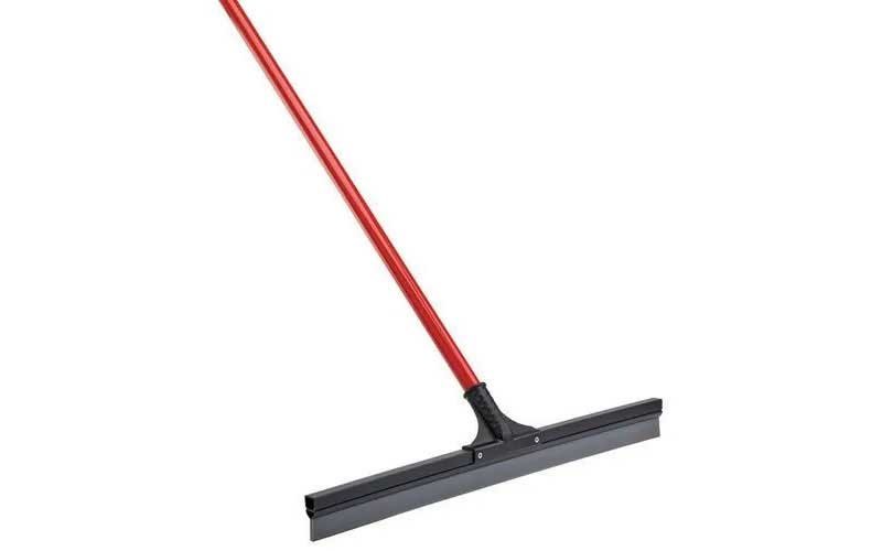 Industrial Wipers