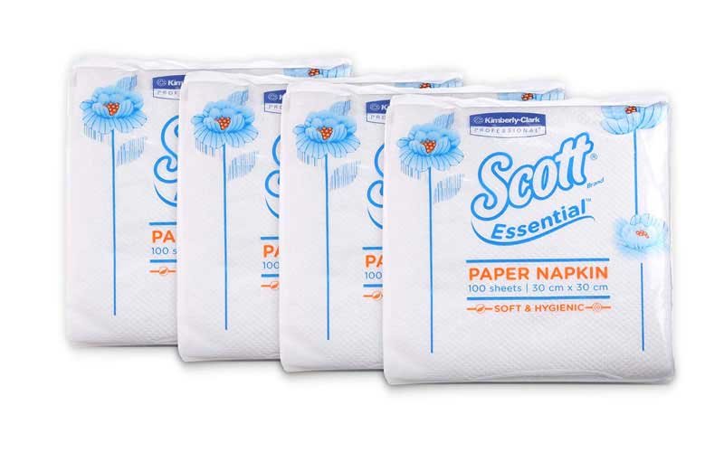 Napkins