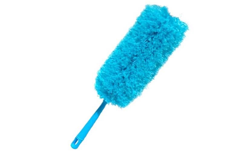 Micro Fiber Duster