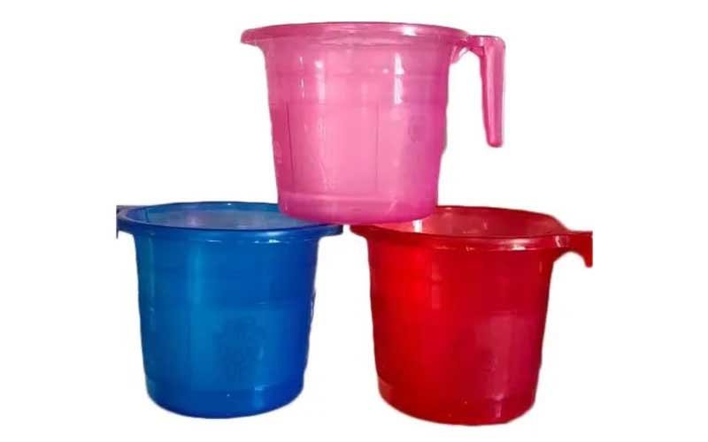 Mugs