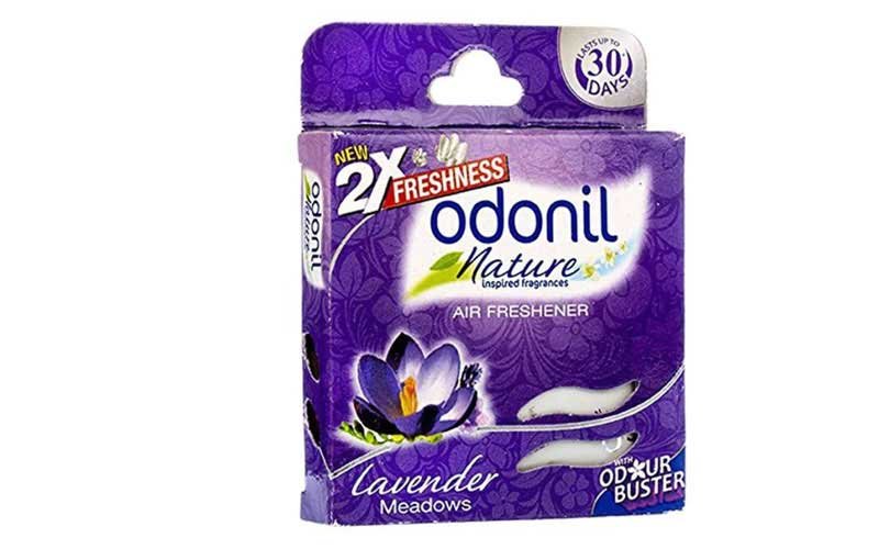 Odonil