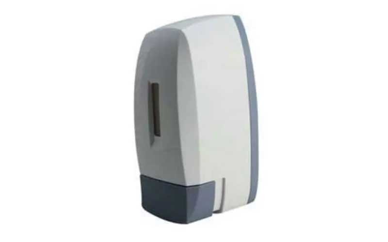 Soap Dispenser