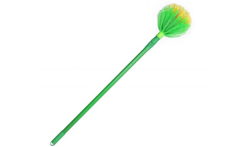 Spider Net Brush