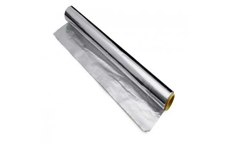 Taza Wrap