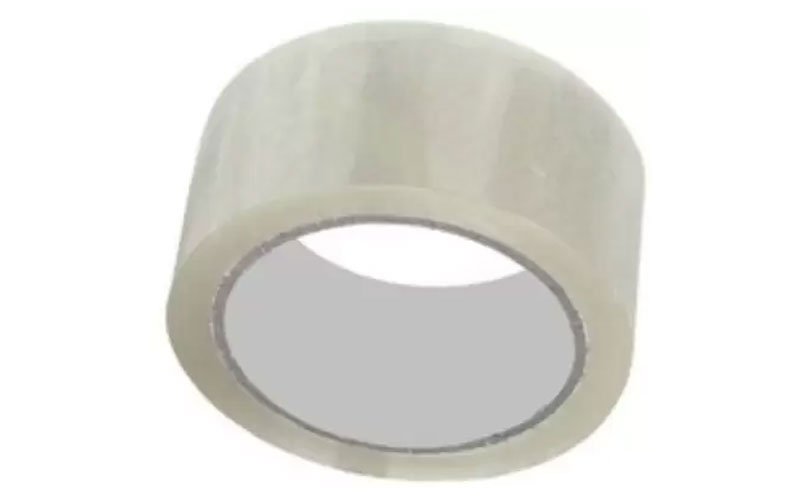 Bopp Tape