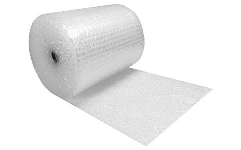 Bubble Rolls