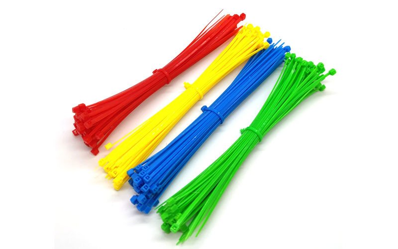 Cable Tie