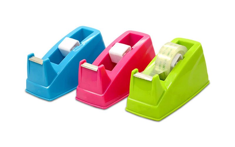Cello Tape Dispenser