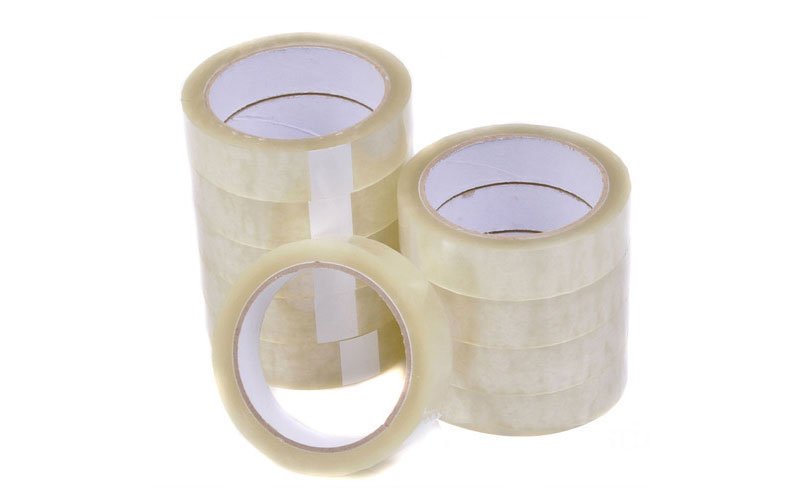 Cello Tape