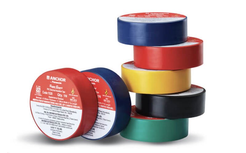Insulation Tape