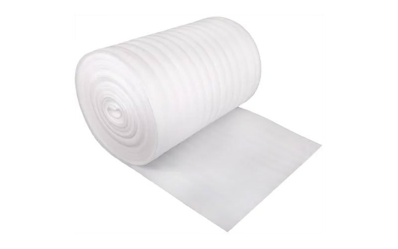 EPE Foam Sheet/Roll