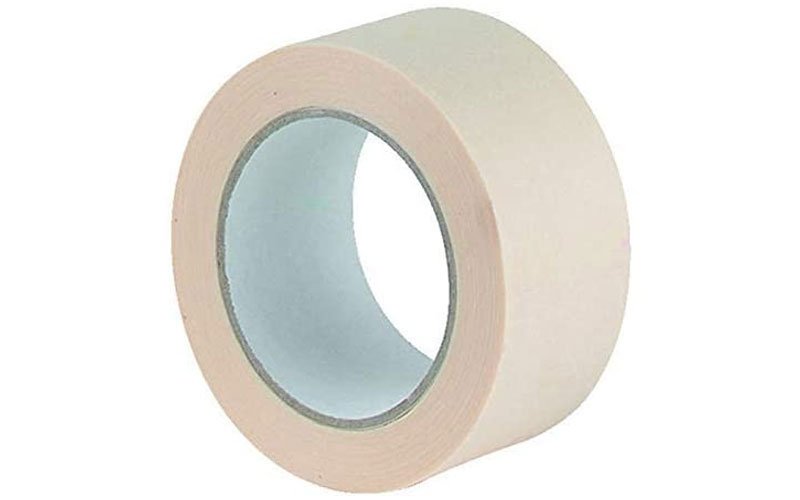 Flooring Tape