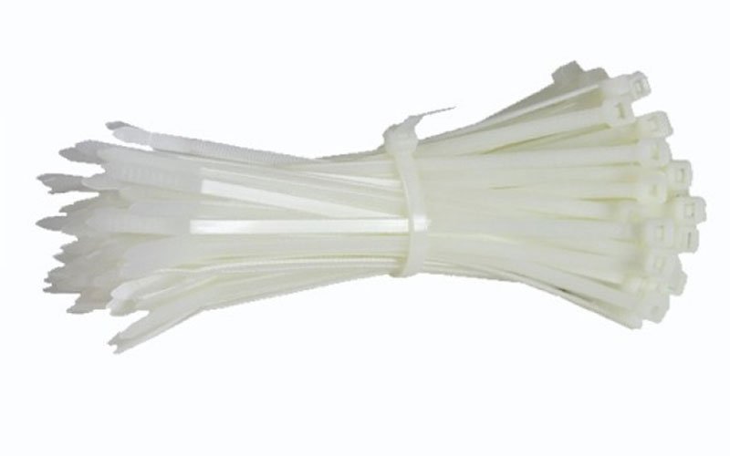 Loop Pin