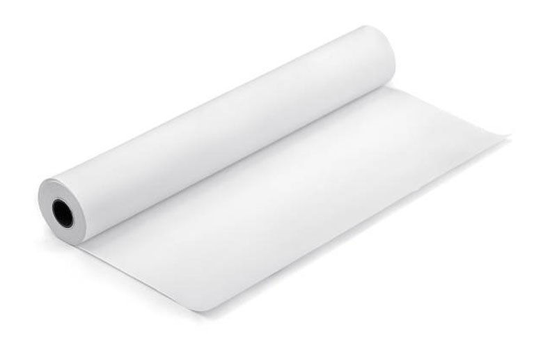 Thermal Paper Roll