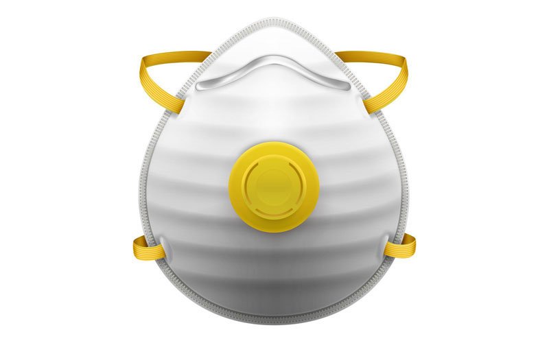Shell Cover