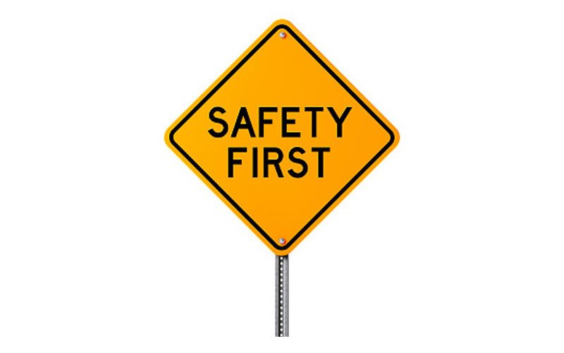 Sign Boards