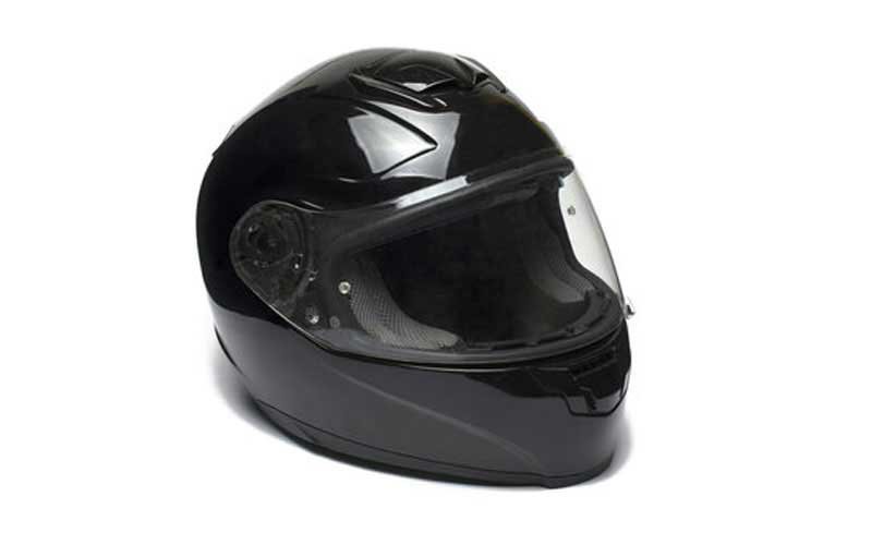 Helmets