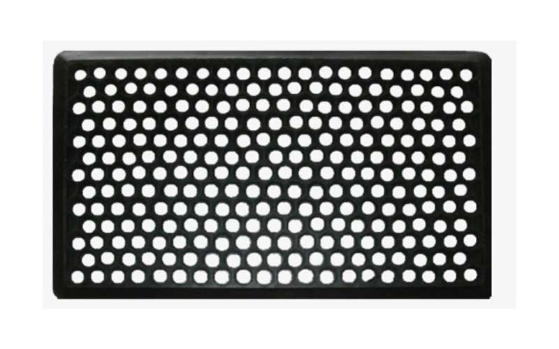 Rubber Floor Mat