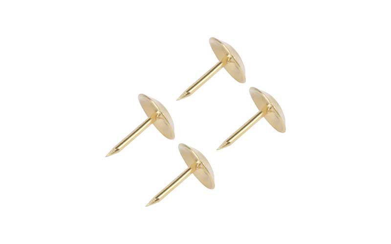 Drawing Pin