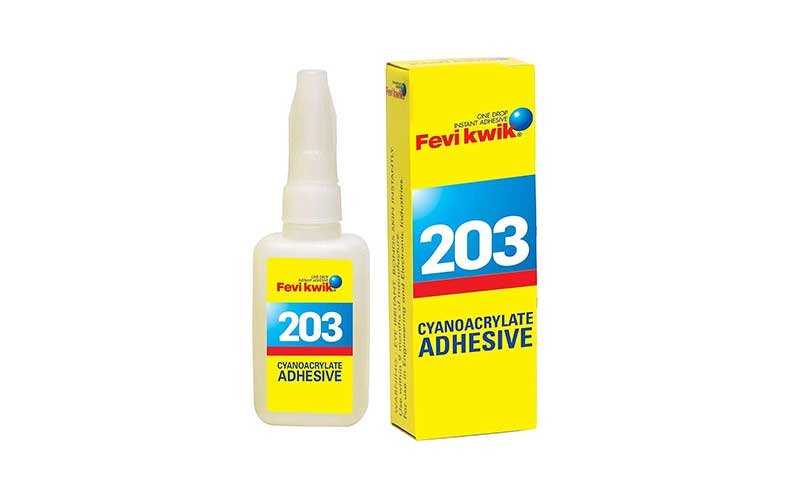 Fevikwik 203