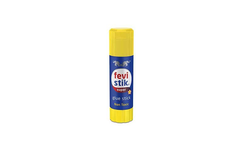 Fevistick