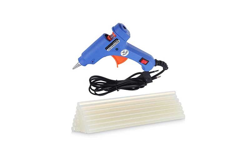 Glue Gun